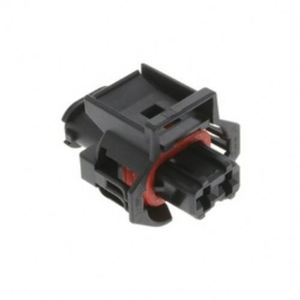 936059-1 Automotive Connector Electronic Component - Product Image 1