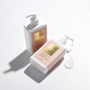 Lozione Corpo Forment 300Ml Formula K Beauty Cura Quotidiana della Pelle Per Tutti i Tipi di Pelle - Product Image 1