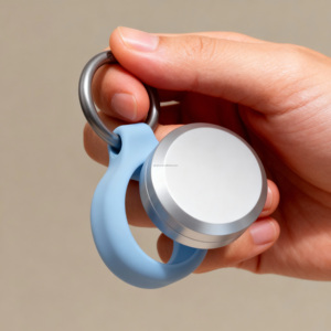 Boîte à écouteurs compacte de qualité supérieure JH Medibox Factory, résistante aux enfants, multicolores, en métal, étui portable en aluminium pour une utilisation quotidienne - Product Image 4