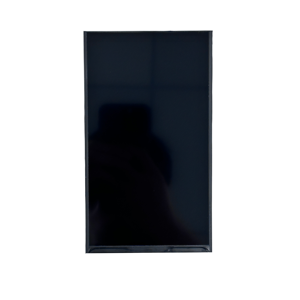 7inch IPS/Tất cả xem 720*1280 TFT hiển thị hiển thị chân dung 850nits độ sáng mipi giao diện CTP hoặc RTP tùy chỉnh màn hình <span class=keywords><strong>LCD</strong></span> - Product Image 6