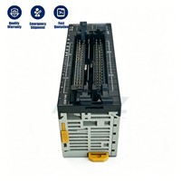 Controlador de Temperatura Digital 100% Original E5CC-RX2ASM-000 con Salida de Relé E5CCRX2ASM000 para Automatización Industrial