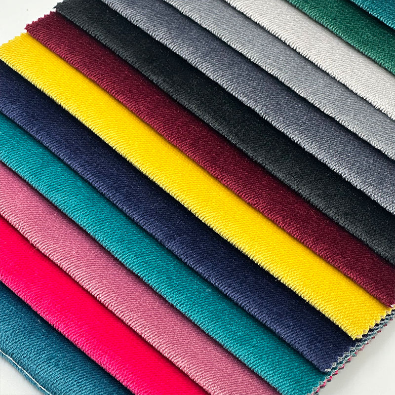 cheap upholstery fabric