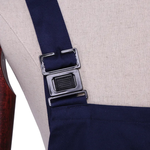 Barato Hombres Cargo Trabajo Caza Bib Pant Vela Overoles Trabajo Uniforme Bib Pantalones Hombre Trabajo Bib Pantalones - Product Image 3