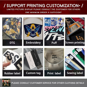 <span class=keywords><strong>Felpe</strong></span> <span class=keywords><strong>con</strong></span> <span class=keywords><strong>cappuccio</strong></span> e <span class=keywords><strong>felpe</strong></span> squadrate da <span class=keywords><strong>donna</strong></span> <span class=keywords><strong>con</strong></span> Logo personalizzato in pile corta <span class=keywords><strong>con</strong></span> Zip Top lavorato da <span class=keywords><strong>donna</strong></span> autunno maglione <span class=keywords><strong>con</strong></span> <span class=keywords><strong>cappuccio</strong></span> da <span class=keywords><strong>donna</strong></span> - Product Image 6