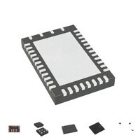 Circuits intégrés d'origine S5L66-A0-RH CV22S98-A1-RH CV5S88-A1-RH Microcontrôleurs