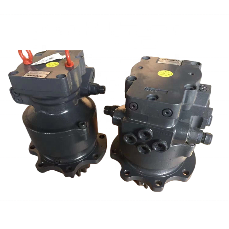 Amazon.com: Control Solenoid Valve P1800 K5T46673 14955