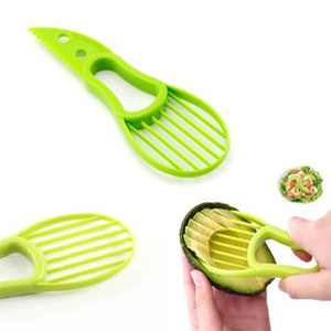 25 Unique Christmas Gifts Under $10 That Stand Out