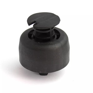 ยางรองแท่นยกรถ Mercedes-Benz Vito รุ่น A6395830046 วัสดุ Epdm อะไหล่รถยนต์ - Product Image 1