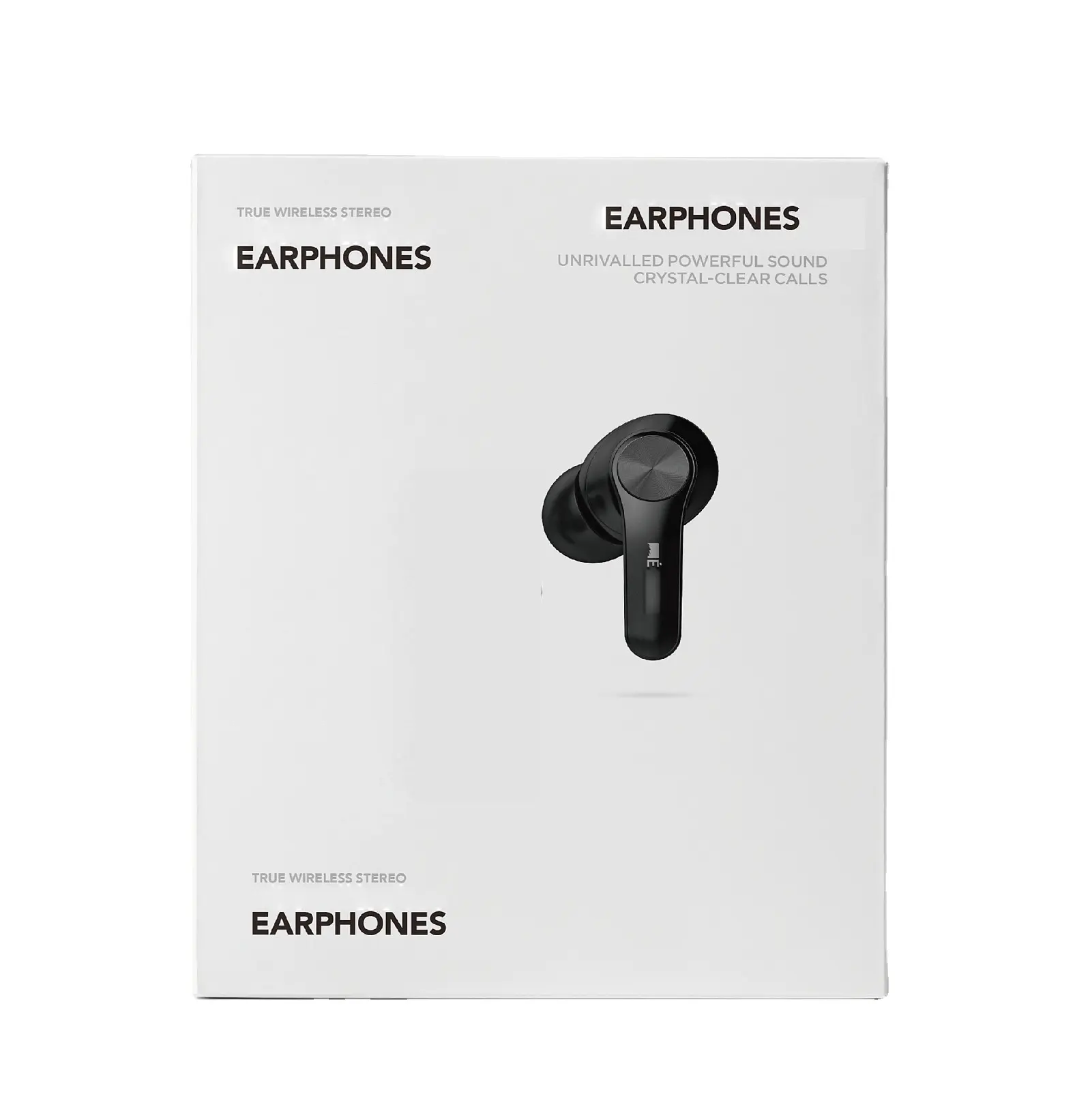 Best Version Pro ANC tws earphones headphones, Gen 2 3 Wireless Earbuds , gaming earphones headsets