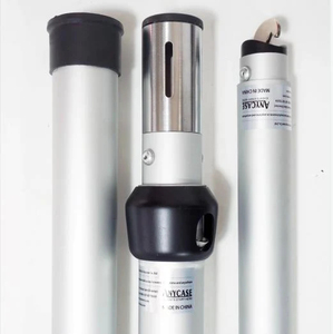 Tốt Tốt Nhất Bán Có Thể Điều Chỉnh Đám Cưới Hoa Tường Đứng Xách Tay Đám Cưới <span class=keywords><strong>Backdrop</strong></span> Đứng Cho Trang Trí Sân Khấu - Product Image 2