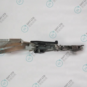 SMT YAMAHA CL16mm KW1-M3200-222 สำหรับเครื่อง YV100X - Product Image 2