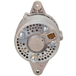 อะล์ติเนเตอร์เครื่องยนต์กำลังสูง 12V 35A ใหม่เอี่ยม 100% สำหรับรถยนต์ รุ่น 5812001631 5812001640 5812001641 1418264011 สำหรับไดฮัทสุ - Product Image 3