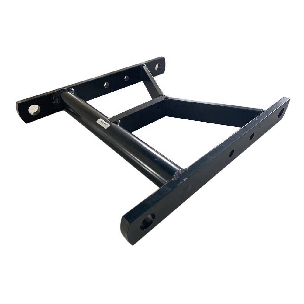 Kinze Planter Parts G5787 - Lower Parallel Arm & Support