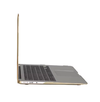Étui rigide de haute qualité pour ordinateur portable MacBook Pro Air 13 15 16 pouces