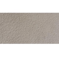 Nouveau type moderne de décoration murale externe antique, carreaux muraux en céramique flexibles