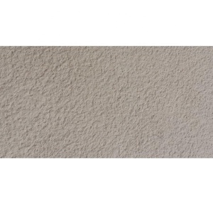 Gạch Ốp Tường Bằng Gốm Mềm Dẻo Trang Trí Tường Bên Ngoài Kiểu Cổ Hiện Đại Mới - Product Image 6