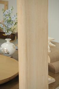 Tablero de Gabinete - Madera Contrachapada de Mango, Otra Pieza de Mueble, Moderno, Vietnam, Núcleo de MDF + Revestimiento de Chapa, Superficie Lisa y Duradera - Product Image 4