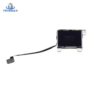 For iPhone Air <b>Vibrate</b> <b>Motor</b> Mobile Phone <b>Vibrate</b> <b>Motor</b> - Product Image 4