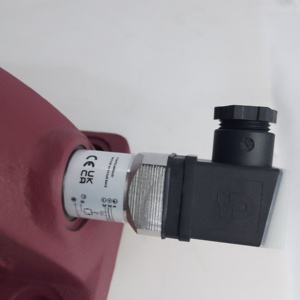 Filtro DFON330QE5D1.0-L24-B6 - Product Image 3
