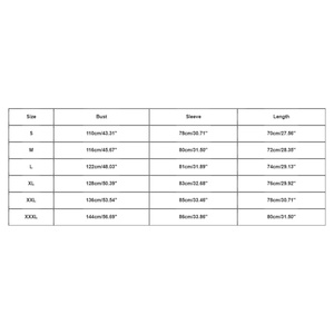 T-Shirt oversize Vintage da <span class=keywords><strong>uomo</strong></span> in tinta unita <span class=keywords><strong>senza</strong></span> <span class=keywords><strong>cappuccio</strong></span> Pullover a maniche lunghe <span class=keywords><strong>felpe</strong></span> con mezza cerniera per uomini alti - Product Image 5