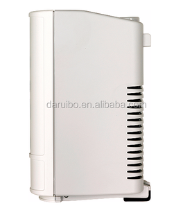 Osciloscopio KEYSIGHT DSOX2014A de 100 MHz con 4 Canales Analógicos - Product Image 2