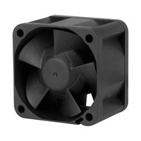 Ventilateur de serveur ARCTIC S4028 PWM 4028 mm, ventilateur de 4 cm à roulement à billes, contrôle intelligent de la température, boîtier d'ordinateur 1U2U, ventilateurs de refroidissement pour processeur PC