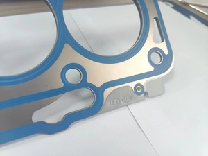 Joint de culasse 22311-2U020 <span class=keywords><strong>CEED</strong></span>/DPTIMA/RIO/SPORTAGE D4FE - Product Image 3