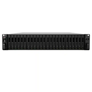 Serveur <span class=keywords><strong>NAS</strong></span> Flashstation FS6400 24 baies tout flash, tout neuf, stock TAIWAN, 4 baies <span class=keywords><strong>NAS</strong></span> <span class=keywords><strong>Diskstation</strong></span> Ds920 - Product Image 3