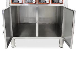 Table de cuisson à quatre plaques, 4 zones de chauffage, 4 brûleurs, <span class=keywords><strong>plaque</strong></span> à induction encastrée, <span class=keywords><strong>plaque</strong></span> de cuisson à induction électrique, 4 brûleurs - Product Image 2