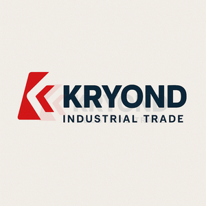 1PC 00.580.4129/03 Auto Plate Clamp for CD102 SM102 <b>Printing</b> <b>Machine</b> Accessories Replacement Spare Part - Product Image 4