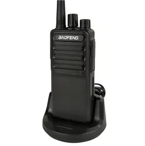 Walkie Android Walky Talky Walkie Talkie Mua Sắm Trực Tuyến