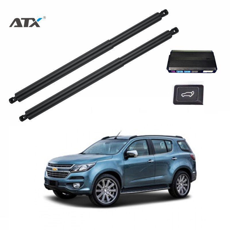 Aotostar For Chevrolet pioneer TRAILBLAZER 2019