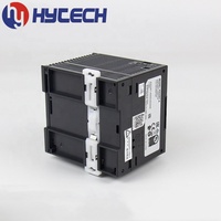 Controlador PLC Original en Stock Delta Serie AS200 de 28 Puntos Host de CPU Programable AS228T-A