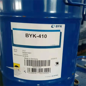 Поддержка образцов, выравнивающие агенты, <span class=keywords><strong>BYK</strong></span>-306 <span class=keywords><strong>BYK</strong></span>-310 <span class=keywords><strong>BYK</strong></span>-333 <span class=keywords><strong>BYK</strong></span>-358, <span class=keywords><strong>BYK</strong></span> 410 <span class=keywords><strong>byk</strong></span> 072 - Product Image 2