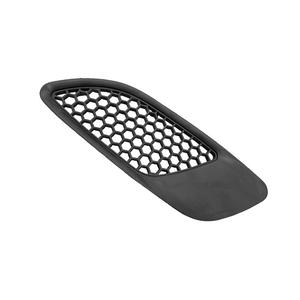 Pour <span class=keywords><strong>BMW</strong></span> M3 E90 E92 <span class=keywords><strong>E93</strong></span> Capot Capot Garniture Grille Apprêtée Gauche Droite Garniture En Plastique pour 41007891291 41007891292 51768041986 Modèles - Product Image 5