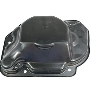 02T 301 211D /02T301211D масляный поддон подходит для гольфа 2004-2010 - Product Image 3