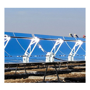 <span class=keywords><strong>Panneaux</strong></span> <span class=keywords><strong>solaires</strong></span> <span class=keywords><strong>à</strong></span> <span class=keywords><strong>pompe</strong></span> <span class=keywords><strong>à</strong></span> <span class=keywords><strong>chaleur</strong></span> directe d'usine capteurs <span class=keywords><strong>solaires</strong></span> <span class=keywords><strong>à</strong></span> panneau horizontal - Product Image 4