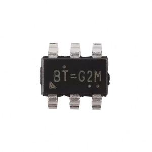 New Design V24C15T100BN3 DC CONVERTER 15V 100W for Wholesales <b>Integrated</b> <b>Circuit</b> - Product Image 1