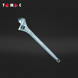 Adjustable Monkey Wrench, Monkey Wrench Tool, Crescent Wrenches Tools