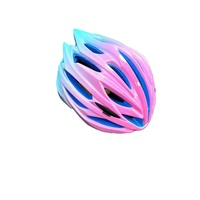 Casque de sport unisexe en composite pour adultes, portable, respirant et sûr, idéal pour le patinage et la conduite – Vente en gros