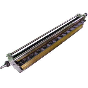 Monde <span class=keywords><strong>Nissin</strong></span> Superventas Torno CNC Cuchillo de fideos Soba japonés de fabricante de fideos Ramen - Product Image 2