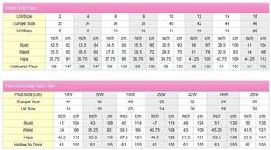 NDA10202 Abito <span class=keywords><strong>da</strong></span> Sposa con Ricami di Perline e Paillettes, Vestito <span class=keywords><strong>da</strong></span> <span class=keywords><strong>Cerimonia</strong></span> a Linea A, Abito Nuziale di Lusso con Perle, Abbigliamento Femminile per Matrimonio - Product Image 4