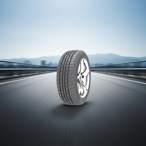 ยางรถยนต์ 185/65R15 225/65R16 คุณภาพสูง ราคาขายส่ง ยางรถยนต์นั่งส่วนบุคคล - Product Image 4