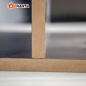 16mm 18mm 20mm melamine <span class=keywords><strong>mdf</strong></span> बोर्ड - Product Image 3