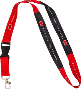 カスタムプエルトリコストラップドライビングスタイル分離とキーチェーンストラップ - Product Image 5