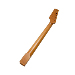Chitarra elettrica porta collo basso in <span class=keywords><strong>legno</strong></span> parti di strumenti a corda accessori <span class=keywords><strong>per</strong></span> pianoforte Drag tastiera in <span class=keywords><strong>legno</strong></span> cura di riparazione - Product Image 3