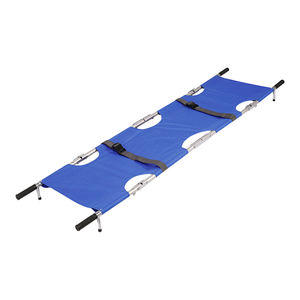 אלונקה מתקפלת ניידת עם שש ידיות, דגם ג'יאדיי 06, למכירה - Product Image 5