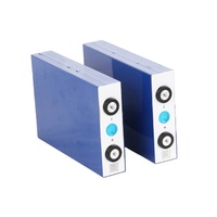 32700 بطارية حزمة 12.8V-6000mAh 6000mah 32700 الخليوي 3,2 v 32700 lifepo4 بطارية قابلة للشحن