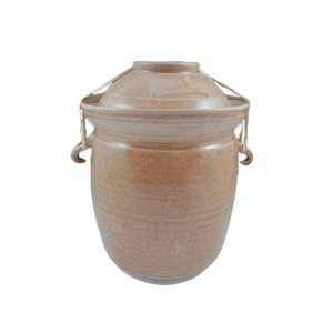 Poids pour <span class=keywords><strong>pot</strong></span> de fermentation en céramique, couvercles de <span class=keywords><strong>pot</strong></span> de fermentation en porcelaine chinoise, <span class=keywords><strong>pot</strong></span> de fermentation en pierre pour <span class=keywords><strong>choucroute</strong></span>, <span class=keywords><strong>pot</strong></span> alimentaire pour fermentation - Product Image 1