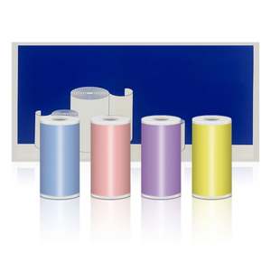 Etiquetas de Embalaje, Impresión de Etiquetas, Etiquetas 3D Personalizadas - Product Image 4